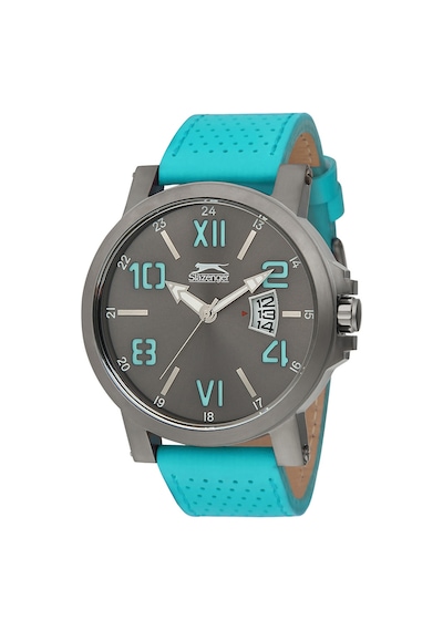 Slazenger Sl.09.1045.2.08 Kol Saati