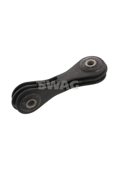 SWAG 30928579 STABİLİZER Z ROTU BORA GOLF IV OCTAVIA