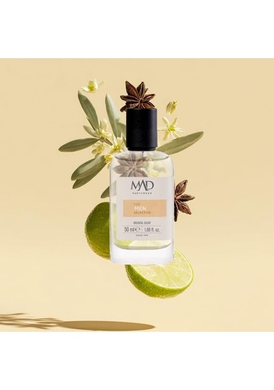A113 Selective Eau De Parfum Edp 50 Ml Erkek Parfüm Bergamot Zeytin Çiçeği Ve Deri İle Oryantal Ve Karizmatik Amber A113 Selective Eau De Parfum Edp 50 Ml Erkek Parfüm Bergamot Zeytin Çiçeği Ve Deri İle Oryantal Ve Karizmatik Amber