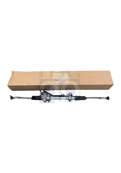 Renault Clio Symbol 2009-2012 Thalia Direksiyon Kutusu - 8200917755 - Mais