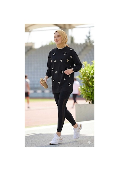 Butik Boncuk İşlemeli Rahat Spor Sweattshirt Tunik Siyah Boncuk İşlemeli Rahat Spor Sweattshirt Tunik Siyah Boncuk İşlemeli Rahat Spor Sweattshirt Tunik Butik Boncuk İşlemeli Rahat Spor Sweattshirt Tunik Siyah Boncuk İşlemeli Rahat Spor Sweattshirt Tunik Siyah Boncuk İşlemeli Rahat Spor Sweattshirt Tunik