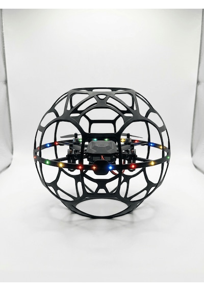 Top Drone Diğer
