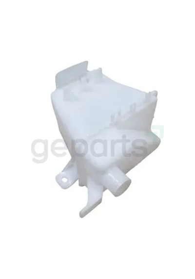Ön Cam Su Bidonu / Deposu Motorsuz Tek Girişli Tw Chevrolet Aveo - Sd - 2007-2012