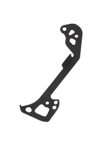 Shimano Deore Xt Rd-m8000 İç Plaka Grubu Sgs Tipi Y5rt10000 Siyah
