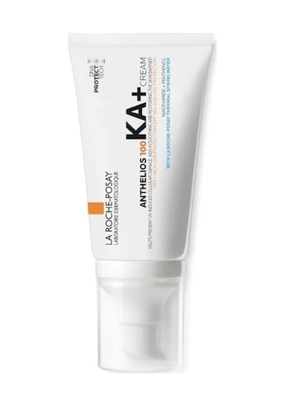 La Roche-posay Anthelios 100 Ka+ 50 Ml 50 Faktör Güneş Kremi