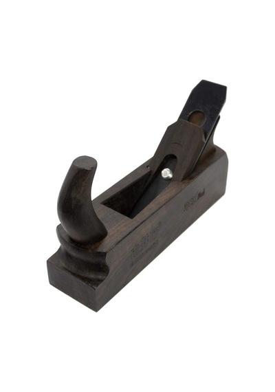 Mujingfang Abanoz Rende İngiliz Tip 200 Mm
