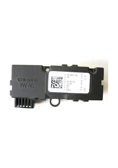 Passat B6 Direksiyon Açı Sensörü 06-12 Passat Cc 09-12 3C0959654