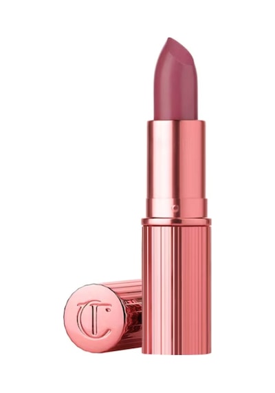 Charlotte Tilbury Hollywood Beauty Icon Ruj  K.ı.s.s.ı.n.g