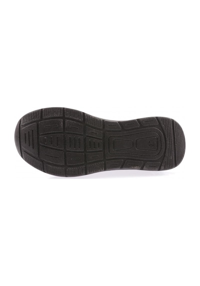 Dgn X29-1720-23y Kadin Kalin Taban Fileli Lastik İp Detayli Sneakers Ayakkabi X29-1720-R1534 Siyah Dgn X29-1720-23y Kadin Kalin Taban Fileli Lastik İp Detayli Sneakers Ayakkabi X29-1720-R1534 Siyah