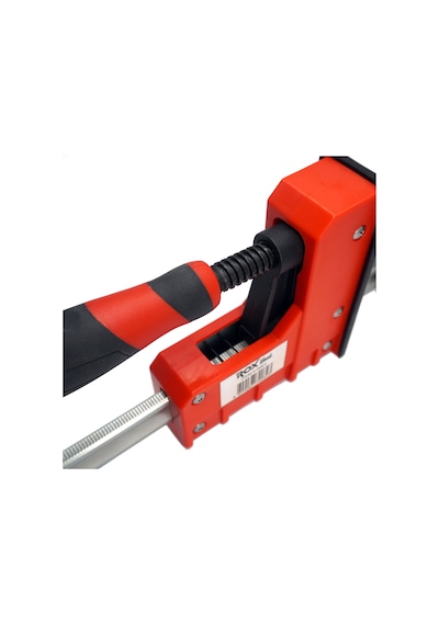 Rox Wood 0003 Geniş Yüzey Iç Dış Paralel Işkence 800 Mm