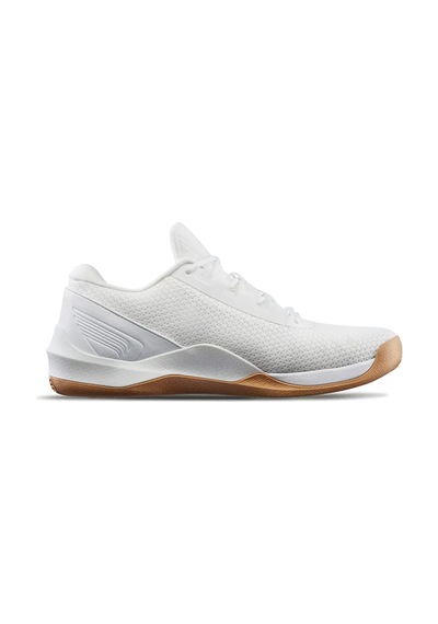 Tyr Women's Cxt-2 Trainer Beyaz 39 1/3