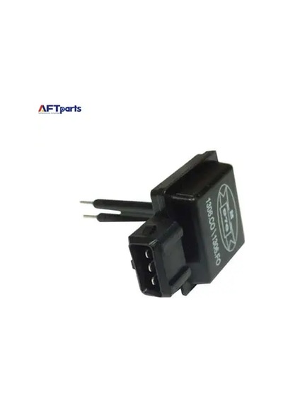 Radyatör Yedek Su Depo Müşürü Partner-berlıngo-p206-p307 Su Seviye Sensörü Aft 1306.c0/ 1306.c3/ 1306.f0