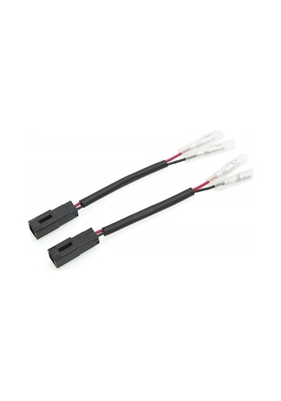 Cnc Racing Ducati Sinyal Adaptör Kablosu Cb001b