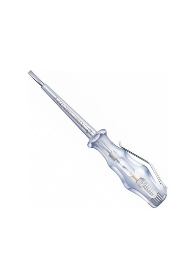 Wera 247 Kontrol Kalemi Tornavida 70x05x3MM 05005655001
