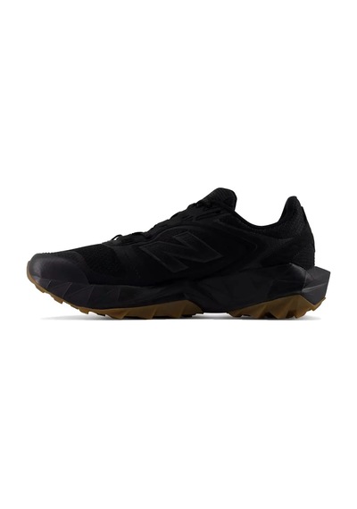 New Balance Mttru4k6 Tektrel Spor Ayakkabı Siyah