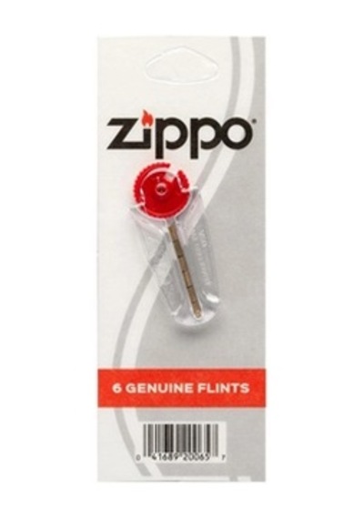Zippo Taş