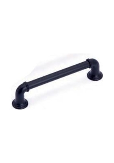 System Kulp 4680 0128 Mm Al6-al6