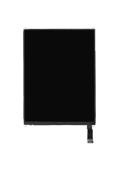 Apple Uyumlu iPad  Mini 3 A1600 Lcd İç Ekran