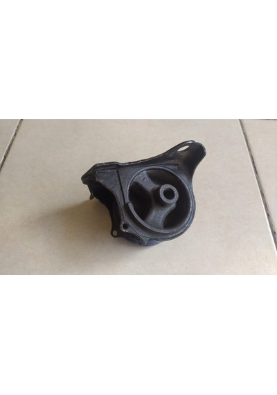 Honda Cıvıc Motor Takozu Üst / Crv 97-01 Sağ 50805-s04-000