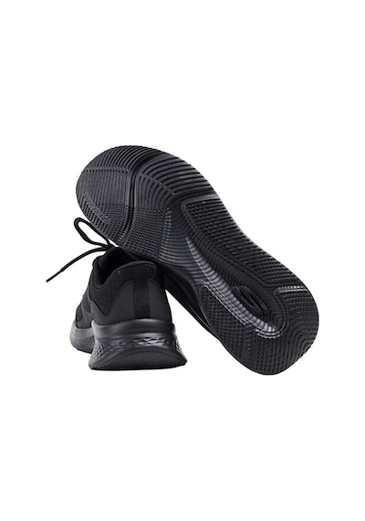 Skechers Skech-lite Pro 2.0 Erkek Spor Ayakkabı Siyah