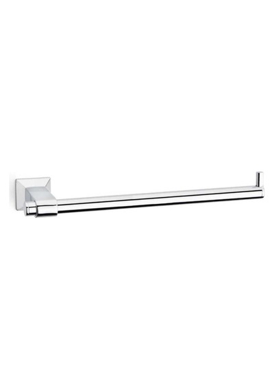 System Bowline Kağıt Havluluk Krom Renk Ba1001 003 Cr Çok Renkli