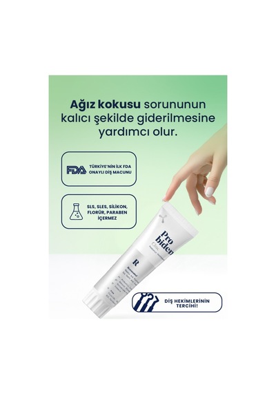 Clinic Doğal Yoğun Bakım Resveratrol Içeren Florürsüz Diş Macunu Anında Beyazlatıcı Etki - 3'lü Paket