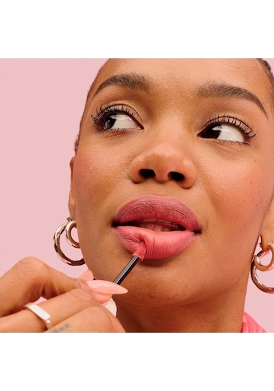 Benefit Cosmetics Plushtint Pillow Play