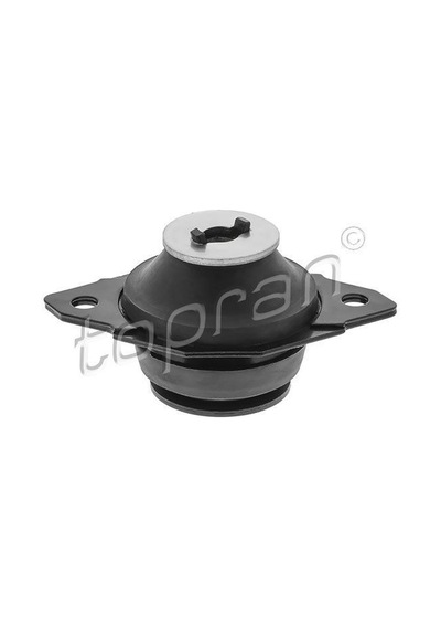 Topran-102742001 - Sol Motor Takozu Vw Caddy 96-03 Golf 84-98