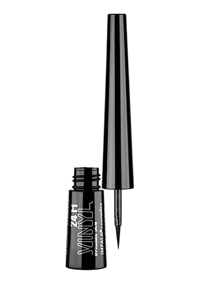 Eyeliner -vınyl 24h Eyeliner 508 Diğer