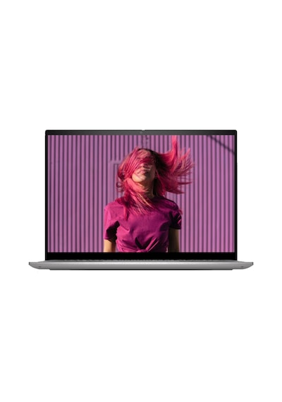 Dell Inspiron 14 5420 I54201004U01 i5-1235U 8 GB 512 GB SSD 14" Dos Dizüstü Bilgisayar