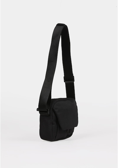Colin's Colins Erkek Siyah Çanta Cl1082248 Q1.v1 Blk