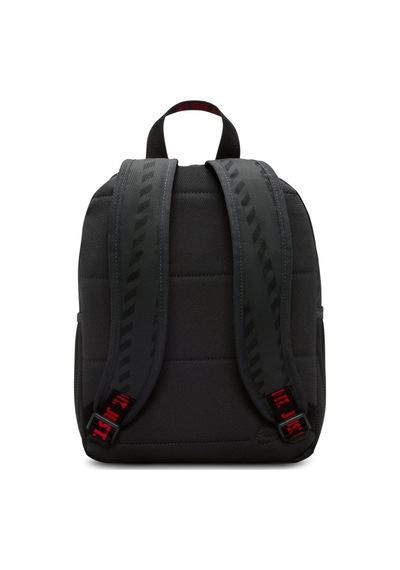 Nike Jdı Mini Unisex Sırt Çantası Antrasit