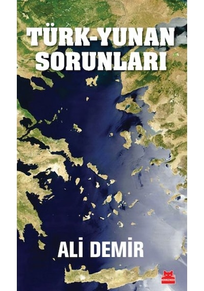 Türk-yunan Sorunları