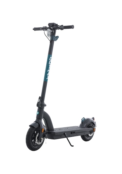Gotrax G Max Ultra Elektrikli Scooter Black Resmi Distribütör Garantili Siyah