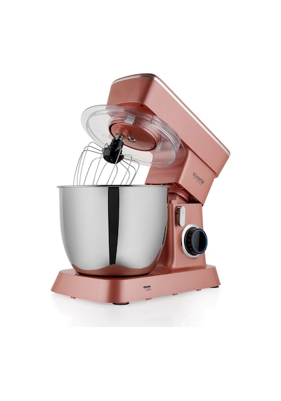 Schafer Prochef Gusto 5.5 L Stand Mikser