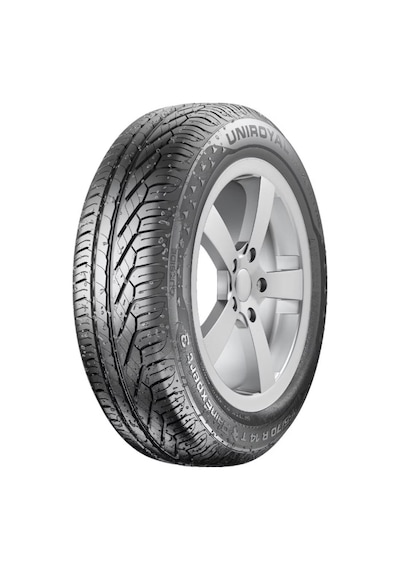 Uniroyal 175/70 R13 82t Rainexpert 3 Yaz Lastiği 2024