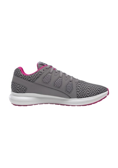 Reebok Driftium 2.0 Women Fv0577 Gri Pembe Gri - Pembe