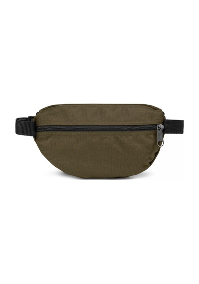 Eastpak Springer Bel Çantası Ek000074j321 Kahverengi