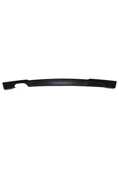 Bmw Tampon Difüzörü F30+lcı Arka 00-çıkış -m-tech- 2012-18