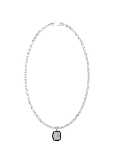 Guess Jgujumn05008jwsttu Erkek Kolye