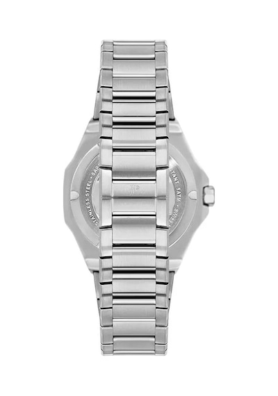 Jacques Philippe Jpqgs381316 Erkek Kol Saati