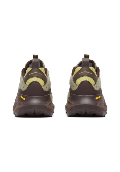 Merrell Moab Speed 2 Gore-tex Erkek Outdoor Ayakkabı-j00005348 Çok Renkli