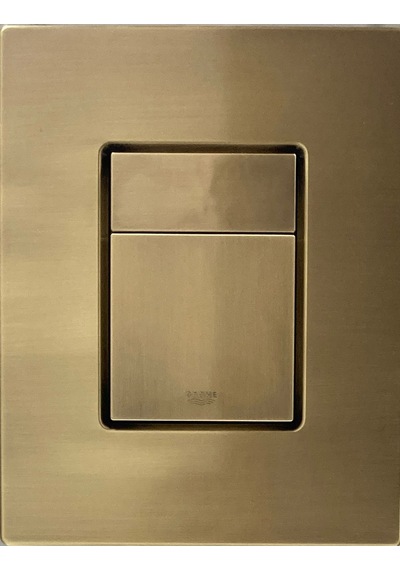 Grohe Skate Cosmopolitan Antik Kumanda Paneli 38732gno Antik