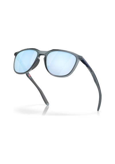 Oakley Oakley Erkek Güneş Gözlüğü Thurso 80020 Renkli