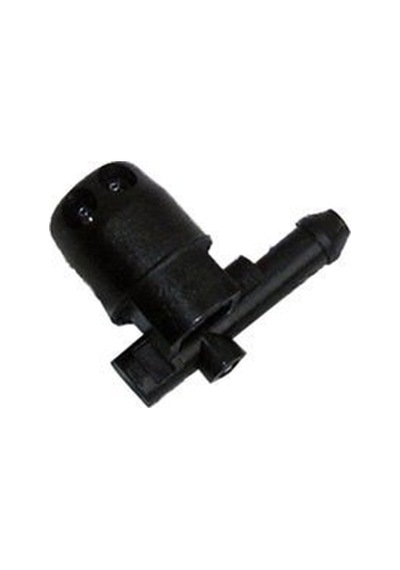Opel Combo Silecek Fiskiye Memesi Ön 2000-2011 9225646 1.7, 1.7dtı, 1.3 Cdtı