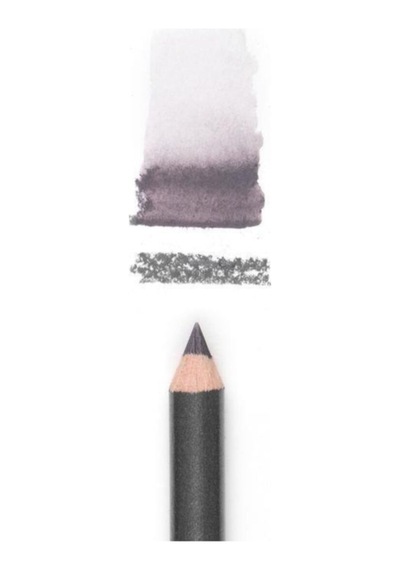Aqua Graph Kırmız Graphite Aquarell Pencils Hb, Sulandırılabilir Çizim Kalemi 183 06
