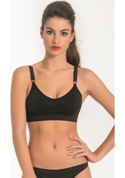 Miss Fit 1503 Minimizer Sütyen Büstiyer