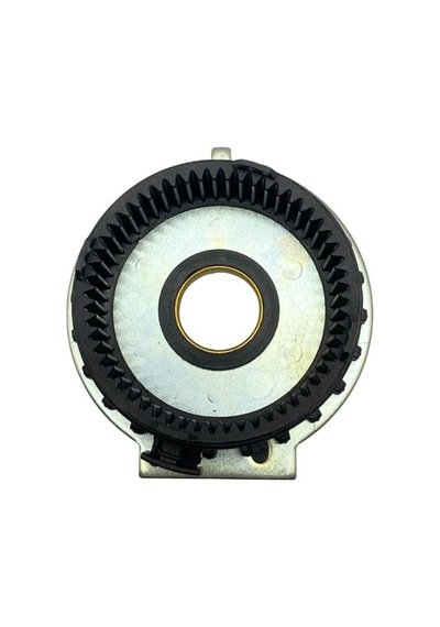 Marş Redüktör Dişli Yuvası Valeo Tipi 56 Diş Kulaksız D7r/d9 Hyundaı H1/h100/starex-kıa