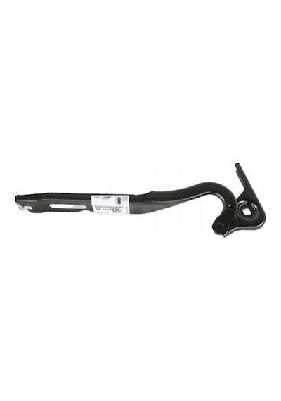 Fiat Doblo V / Rifter B.m 2018- Sağ Kaput Menteşe Oem No:9816484780