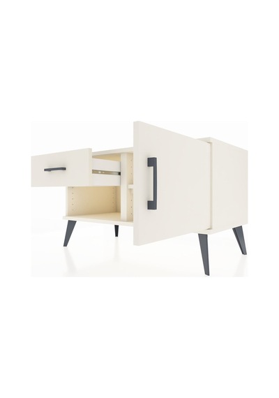 Hyperion Şifonyer Tek Raflı Tek Çekmeceli Tek Kapaklı 88x44x48 Aytaşı-aytaşı Aytaşı Hyperion Şifonyer Tek Raflı Tek Çekmeceli Tek Kapaklı 88x44x48 Aytaşı-aytaşı Aytaşı